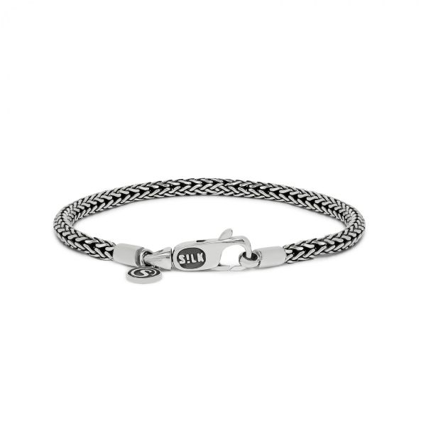 654 Armband
