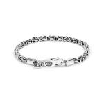 655 Armband CONNECT Collectie