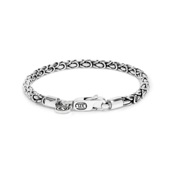 655 Armband CONNECT Collectie