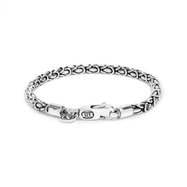 655 Armband