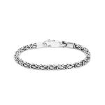 655 Armband CONNECT Collectie