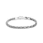 655 Armband CONNECT Collectie