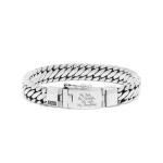 695 armband zilver BOLD Collectie