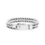 695 armband zilver BOLD Collectie