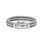 731 Armband WEAVE Collectie