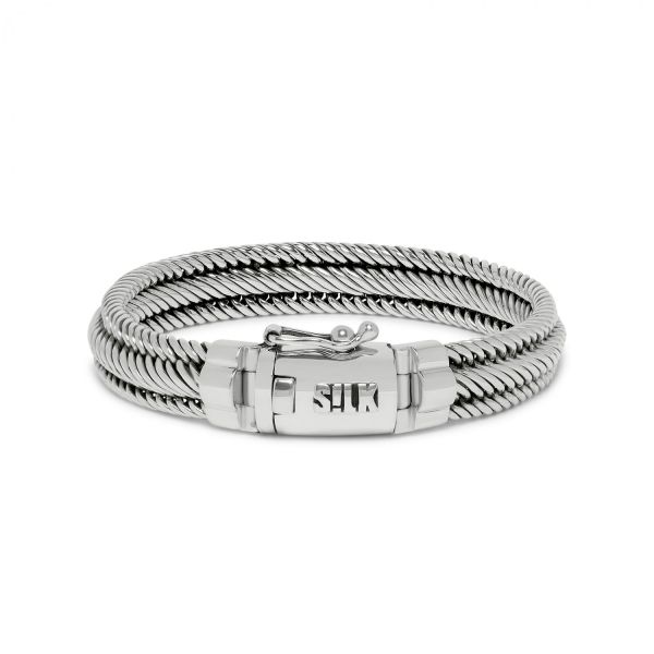731 Armband