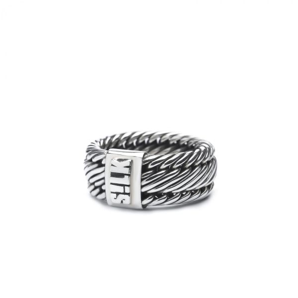 732 Ring