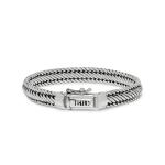 743 Armband WEAVE Collectie