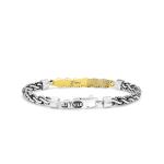 746SBR armband BREEZE Collectie