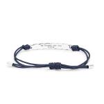 778MAR armband paracord BREEZE Collectie