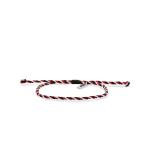 990RBW armband  ROOTS tri datu ROOTS Collectie