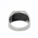 E442SBR Zegelring ELEMENTS Collectie
