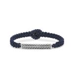 688MAR Armband paracord WEAVE Collectie