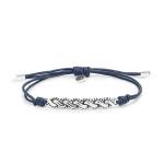 778MAR armband paracord BREEZE Collectie