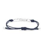 778MAR armband paracord BREEZE Collectie