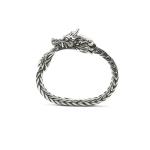 S01 Armband CHEVRON Collectie