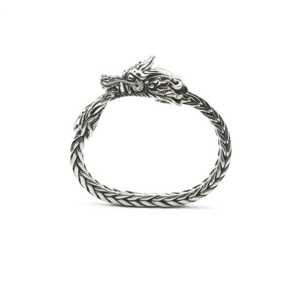 S01 Armband CHEVRON Collectie