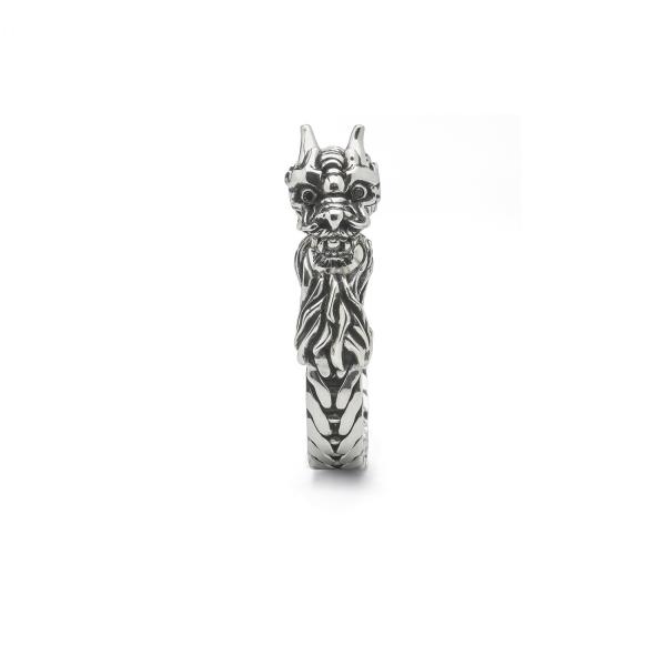 S01 Armband CHEVRON Collectie
