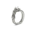 S01 Armband CHEVRON Collectie