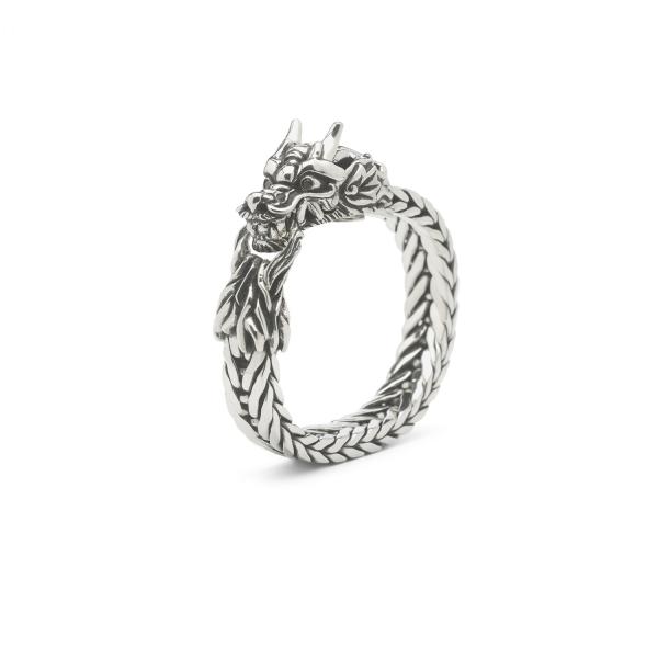 S01 Armband CHEVRON Collectie
