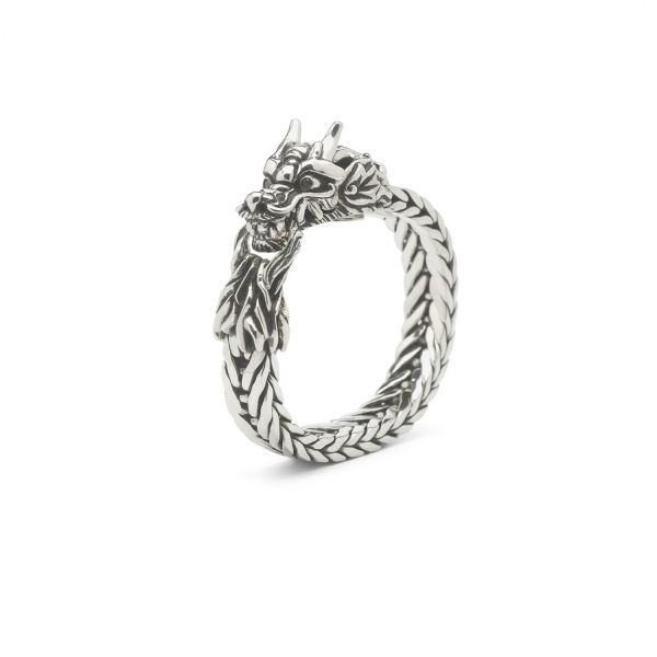 S01 Armband