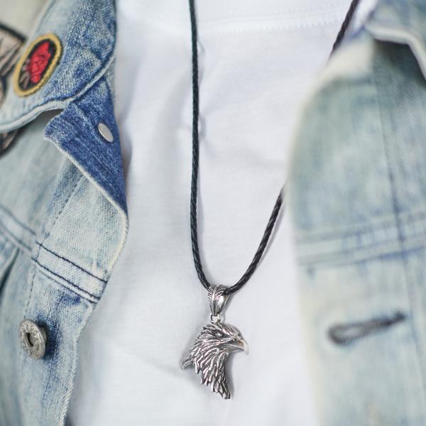 S11 Hanger Dames WILD HEART Collectie