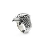 S14 Adelaar Ring WILD HEART Collectie