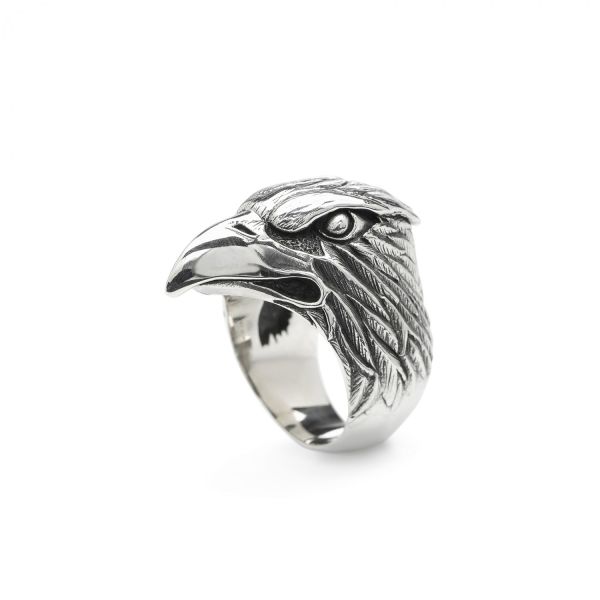 S14 Adelaar Ring