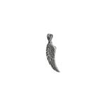 S15 Hanger WILD HEART Collectie