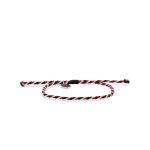 X090RBW armband tri datu SXM - Essentials Collectie