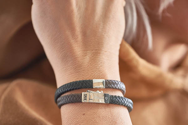 258BBR ARMBAND