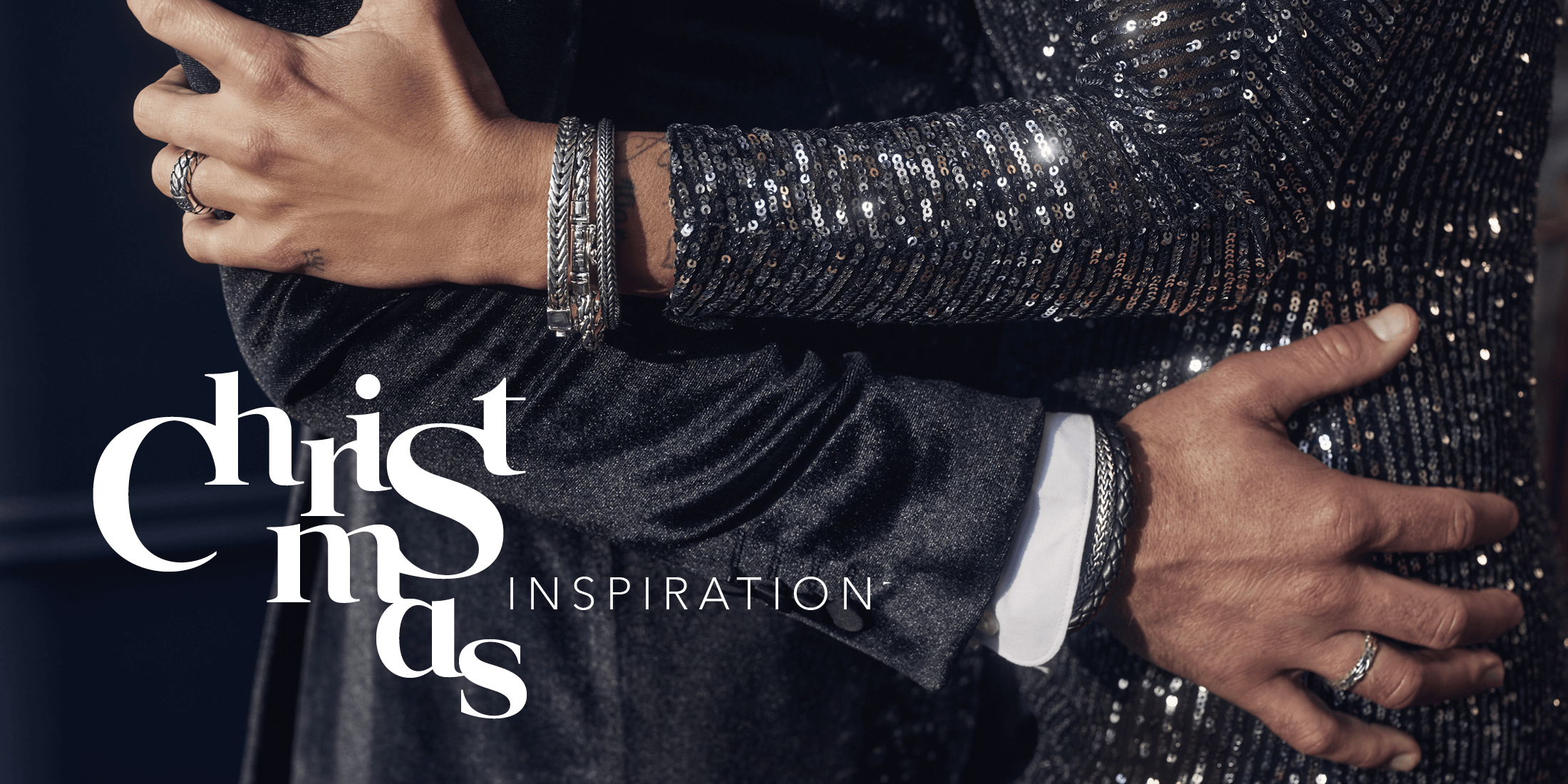 kerst cadeau sieraden