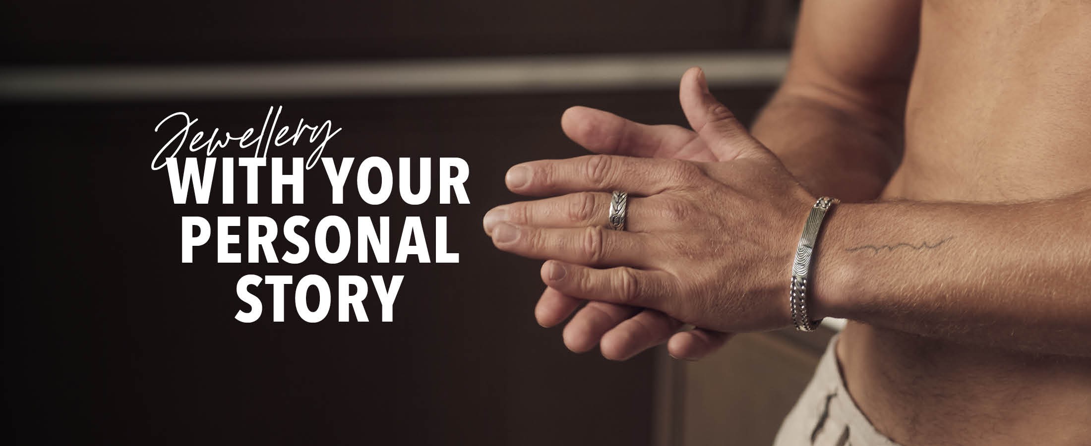 bold mornings authentic living silk jewellery