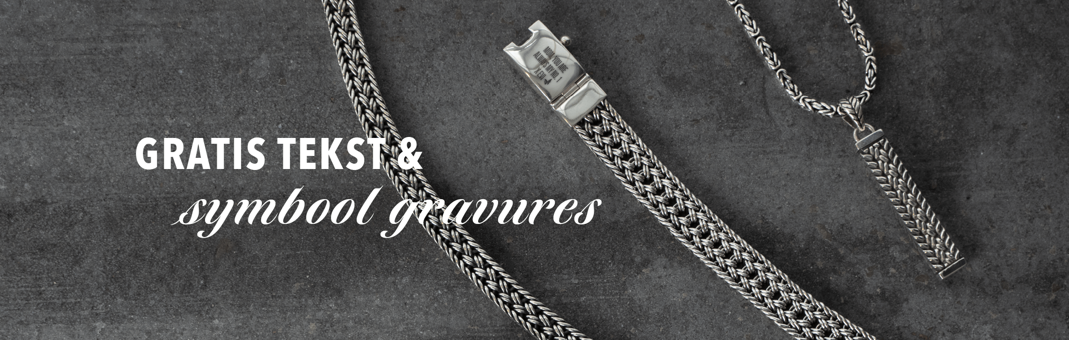 SHOP NU JOUW PERSOONLIJKE MOEDERDAG CADEAU