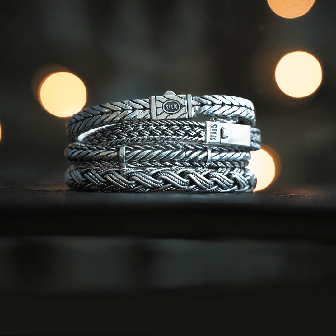 hét perfecte kerstcadeau