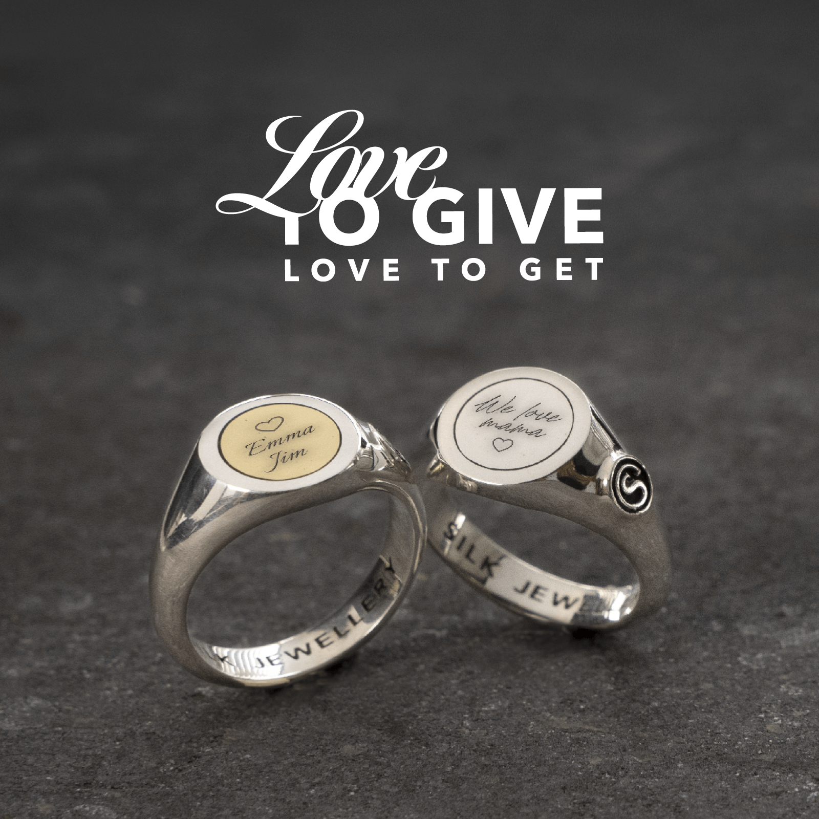 moederdag 2024 cadeau zilveren sieraden