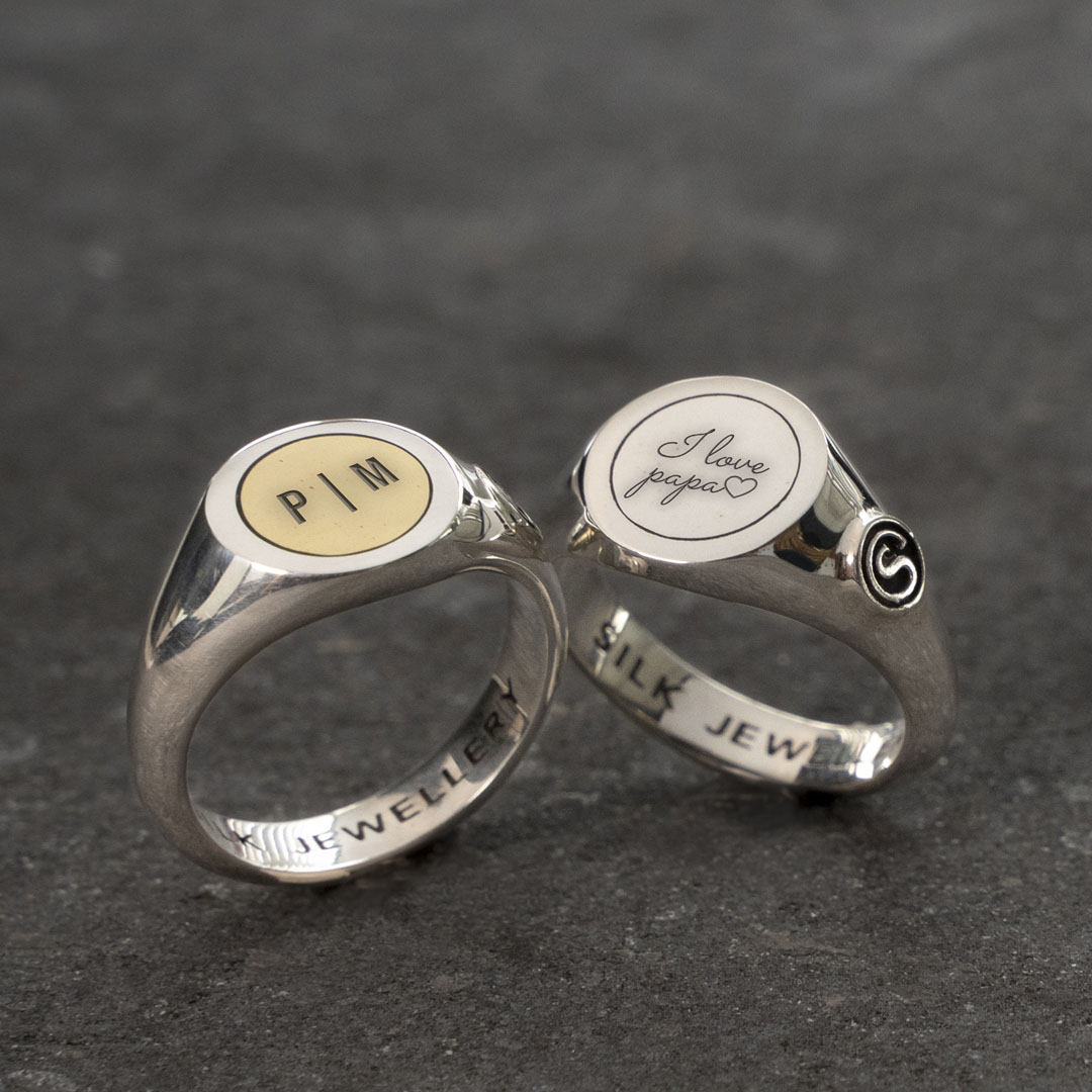 heren sieraden vaderdag