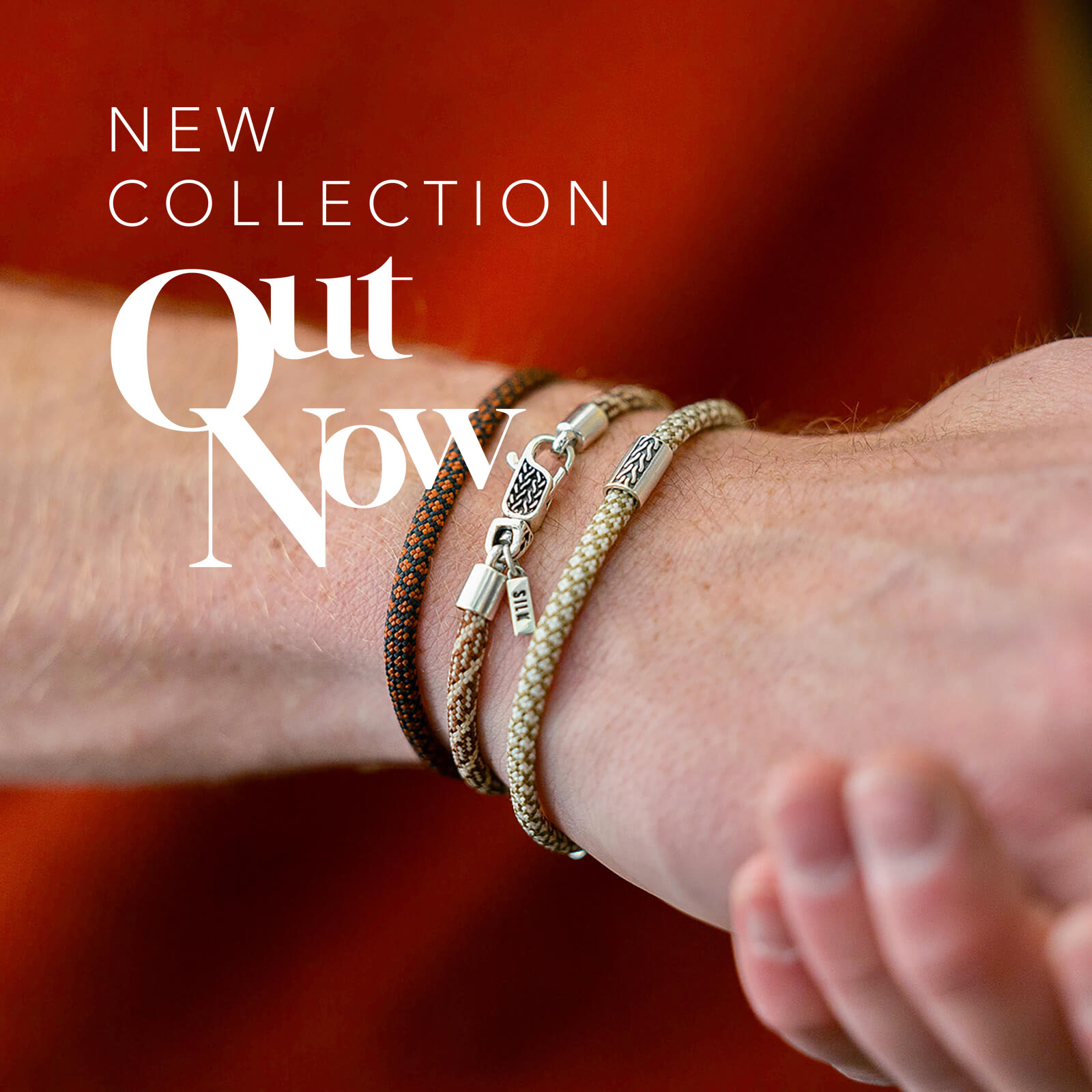 nieuwe fall winter collectie 2024